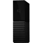 Western Digital My Book 6TB HDD externo WDBBGB0060HBK