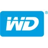 Western Digital WD Elements Disco externo portátil USB-C 1 TB Preto (2,5 polegadas USB 3.2 Gen 1)