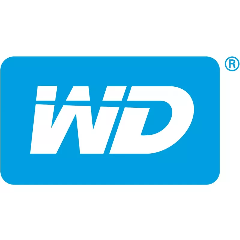 Western Digital WD Elements Disco externo portátil USB-C 1 TB Preto (2,5 polegadas USB 3.2 Gen 1)