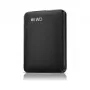 Western Digital WD Elements Disco externo portátil USB-C 1 TB Preto (2,5 polegadas USB 3.2 Gen 1)