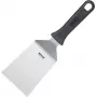 Espátula de cozinha Westmark Master Line em aço inoxidável 13442270