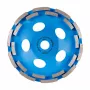 Disco de diamante WHEEL STAND PRO Cup Wheel Concrete 180 x 22,23mm
