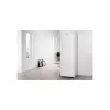 Frigorífico independente Whirlpool SW8 AM2Y WR2, 363L, branco, classe de eficiência energética E
