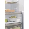 Frigorífico independente Whirlpool SW8 AM2Y WR2, 363L, branco, classe de eficiência energética E