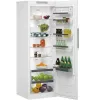 Frigorífico independente Whirlpool SW8 AM2Y WR2, 363L, branco, classe de eficiência energética E