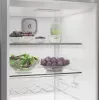 Whirlpool WHMLF 6442 XP4E máquina de lavar roupa de carga frontal independente 6 kg 1400 rpm branco