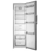 Whirlpool WHMLF 6442 XP4E máquina de lavar roupa de carga frontal independente 6 kg 1400 rpm branco