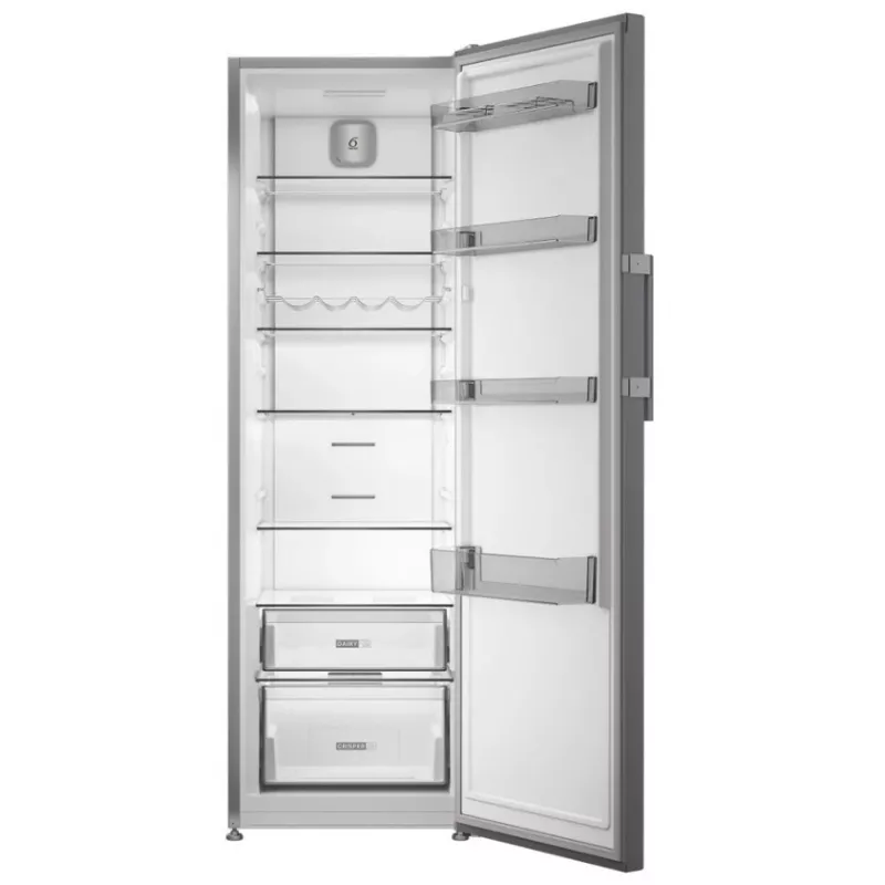 Whirlpool WHMLF 6442 XP4E máquina de lavar roupa de carga frontal independente 6 kg 1400 rpm branco