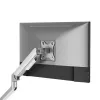 White Shark AKHENATEN I GMS-3209 Suporte para monitor, 1 monitor