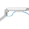 White Shark AKHENATEN I GMS-3209 Suporte para monitor, 1 monitor