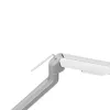White Shark AKHENATEN I GMS-3209 Suporte para monitor, 1 monitor