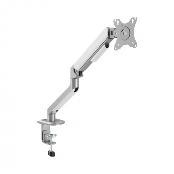 White Shark AKHENATEN I GMS-3209 Suporte para monitor, 1 monitor