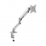 White Shark AKHENATEN I GMS-3209 Suporte para monitor, 1 monitor