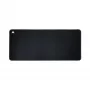 Tapete de Rato Gaming White Shark BLACK KNIGHT XL MP-2103 800x350mm