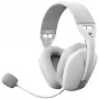 White Shark BUTTERFLY-W WGH-2442 Auscultadores com microfone, branco