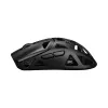 White Shark DAGONET-2 WGM-5019 Rato gaming sem fios, 24000 DPI, preto