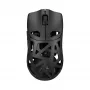 White Shark DAGONET-2 WGM-5019 Rato gaming sem fios, 24000 DPI, preto