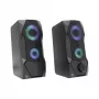 White Shark FLOW GSP-634 2.0 Auscultadores com microfone