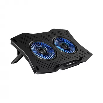 White Shark ICE GUARD GCP-4 Base de arrefecimento