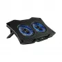 White Shark ICE GUARD GCP-4 Base de arrefecimento