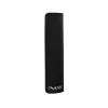 White Shark KABUTO-XL Premium Line Tapete de rato ESL-MP4 900x400mm
