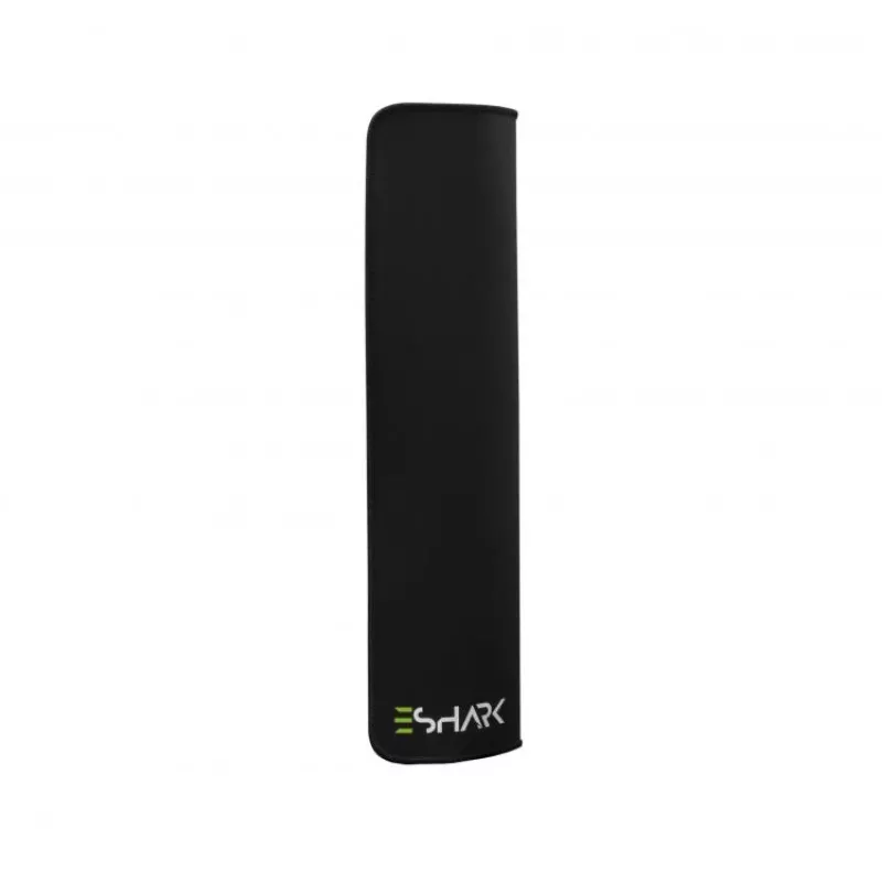 White Shark KABUTO-XL Premium Line Tapete de rato ESL-MP4 900x400mm