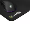 White Shark KABUTO-XL Premium Line Tapete de rato ESL-MP4 900x400mm
