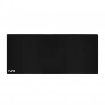 White Shark KABUTO-XL Premium Line Tapete de rato ESL-MP4 900x400mm