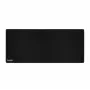 White Shark KABUTO-XL Premium Line Tapete de rato ESL-MP4 900x400mm