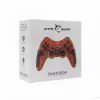 White Shark PANTHEON GPW-2021 comando de jogos sem fios 5 em 1