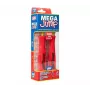 Bola de saltar Mega Jump Single Skip Wicked Vision para crianças e adultos