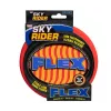 Wicked Vision Sky Rider Flex disco voador