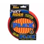 Wicked Vision Sky Rider Flex disco voador