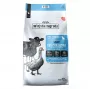 Wiejska Zagroda Light Goose with Veal alimento seco para cães 12kg