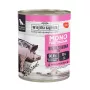 Alimento húmido para cães WIEJSKA ZAGRODA Mono carne de porco 800g