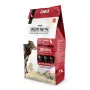 Ração seca monoproteica de vaca para cães WIEJSKA ZAGRODA - 6 kg