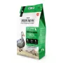 Ração seca monoproteica WIEJSKA ZAGRODA Duck para cães - 6 kg