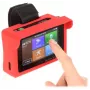 TESTADOR CCTV MULTIFUNÇÕES CS-HB-45W DELTA TESTER