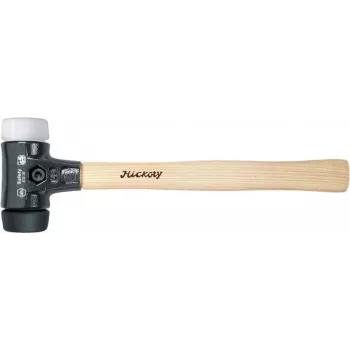 Wiha 26661 Chave de fendas de fenda SoftFinish 3,0 x 100 mm