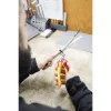 Wiha 43458 Professional electric Alicate de corte diagonal 160 mm, DynamicJoint, vermelho/amarelo