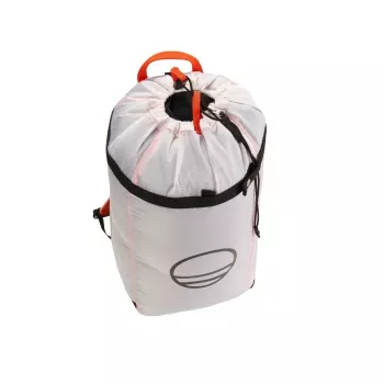 Mochila Wild Country Mosquito