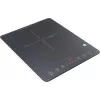 Wilfa ICP-1800B Placa de indução - preto - aparelho de bancada - 1 zona 603831