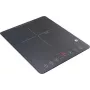 Wilfa ICP-1800B Placa de indução - preto - aparelho de bancada - 1 zona 603831