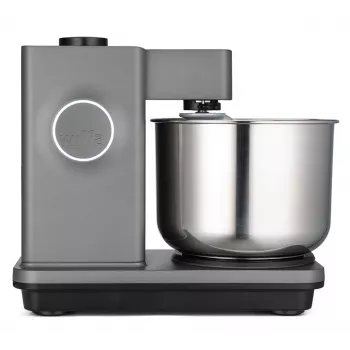 Robot de cozinha Wilfa Probaker, cinzento (KM1GY-70)