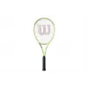 Raquete de ténis Wilson Blade Feel 105