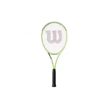 Raquete de ténis Wilson Blade Feel 105