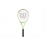 Raquete de ténis Wilson Blade Feel 105