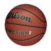 Bola de basquetebol Wilson Reaction Pro tamanho 7