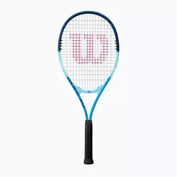 Raquete de ténis Wilson Tour Slam Lite