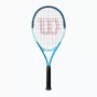 Wilson Tour Slam Lite raquete de ténis